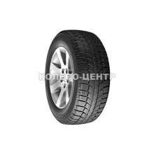 Headway HW501 185/70 R14 88T