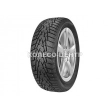 Headway HW503 245/70 R16 107Q