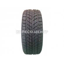 Headway HW505 235/55 R20 102H