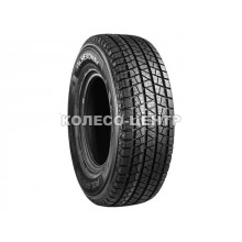 Headway HW507 265/65 R17 112Q