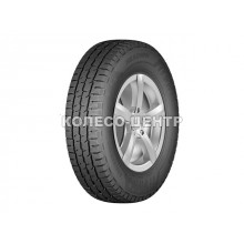 Headway HW509 225/75 R16C 121/120R