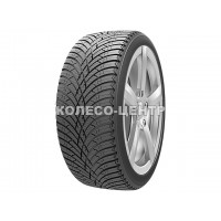 Headway PMS01 175/70 R13 82T