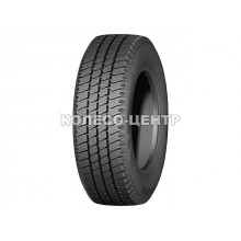 Headway PMS02 195/70 R15C 104/101R