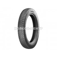 Heidenau K28 4 R19 71P