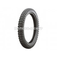 Heidenau K41 3,25 R16 55P