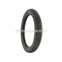 Heidenau K46 2,5 R19