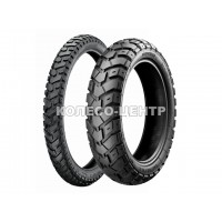 Heidenau K60 120/90 R17 60K