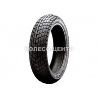 Heidenau K73 120/70 R17 73K