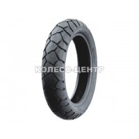 Heidenau K76 100/90 R19 76K