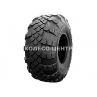 Hengtar E-2 (универсальная) 12 R18 138J 14PR