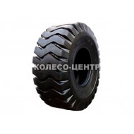 E-3/L-3A (индустриальная)