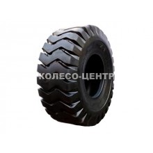 Hengtar E-3/L-3A (индустриальная) 15,5 R25 175A2 16PR Колесо-Центр Запорожье