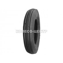 Hengtar F-2 2Rib (с/х) 6,5 R16 91A6 8PR