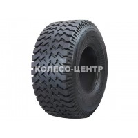 Hengtar HC306 (с/х) 16,5/70 R18 153A6 14PR