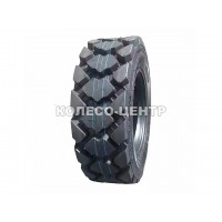 Hengtar L5-1 (индустриальная) 10 R16,5 138A3 10PR