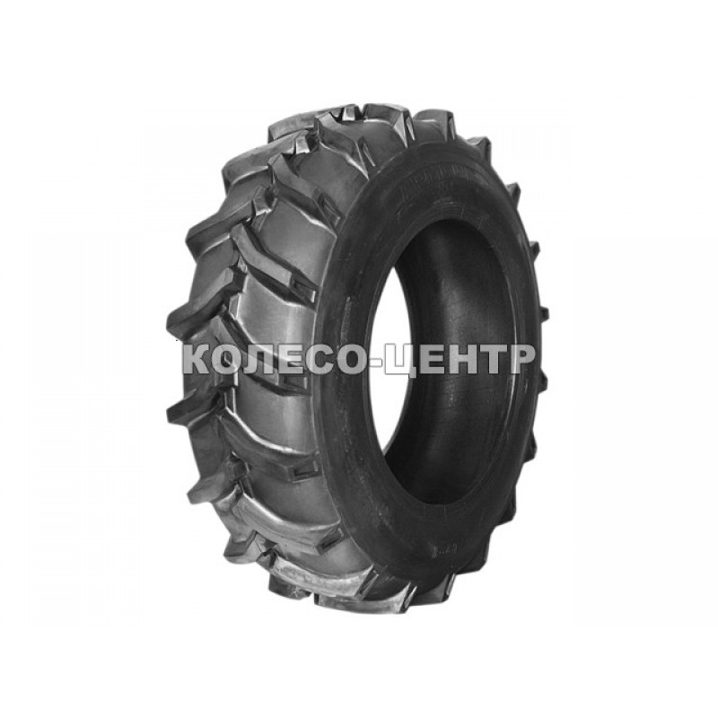 Hengtar R1-1 (с/х) 9,5 R32 115A6 8PR Колесо-Центр Запоріжжя