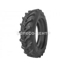 Hengtar R1-2 (с/х) 18,4 R34 153A6 12PR Колесо-Центр Запорожье
