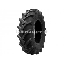 Hengtar R1-3 (с/х) 15,5 R38 138A6 10PR