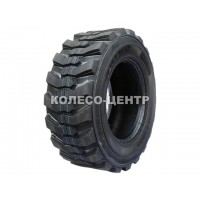 Hengtar SKS-1 (индустриальная) 10 R16,5 138A3 10PR