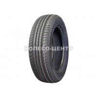 Hifly HF218 195/65 R15 91V
