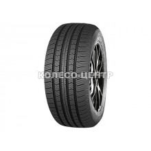 Hifly HF261 205/60 R16 92H