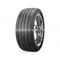 Hifly HF805 235/45 ZR18 98W XL