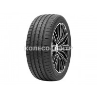 Hifly HF820 215/55 ZR17 98W XL