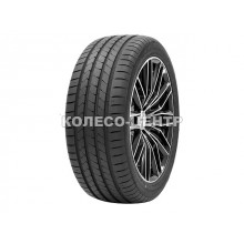 Hifly HF820 205/55 ZR17 95W XL