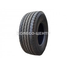 Hifly HH025 (рулевая) 385/65 R22,5