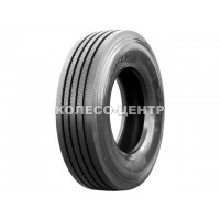 Hifly HH102 (рулевая) 315/70 R22,5 154/150L 20PR