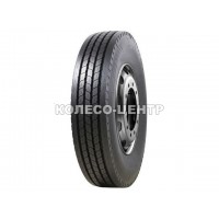 Hifly HH111 (рулевая) 235/75 R17,5