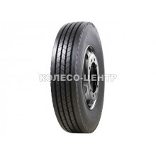 Hifly HH111 (рулевая) 235/75 R17,5