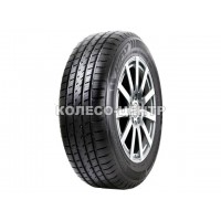 Hifly HT601 255/60 R17 106V