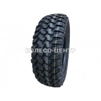 Hifly MT602 265/65 R17 120/117Q