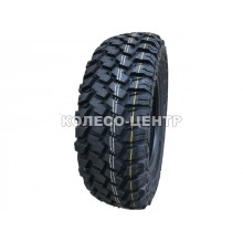 Hifly MT602 265/65 R17 120/117Q