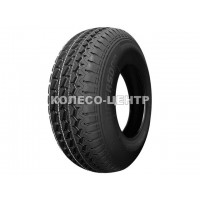 Hifly Super 5000 195/70 R15C 104/102R