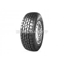 Hifly Vigorous AT606 275/70 R18 125/122R Колесо-Центр Запорожье