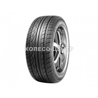 Hifly Vigorous HP801 255/45 R20 105V XL
