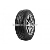 Hifly Vigorous HT601 265/70 R17 115T