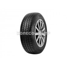Hifly Vigorous HT601 215/65 R17 103H XL