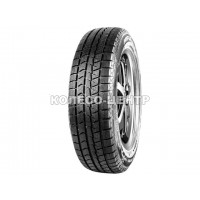 Hifly Vigorous WP801 225/50 R18 95H