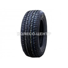 Hifly Win-Turi 215 225/50 R17 98H XL