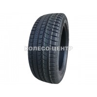 Hifly Win-Turi 216 275/70 R16 114T
