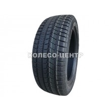 Hifly Win-Turi 216 275/70 R16 114T Колесо-Центр Запорожье