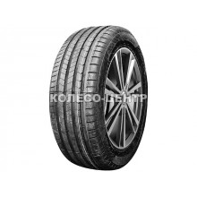 Hifly eHF-508 Sport 235/40 ZR19 96W XL