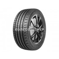 Hifly xHF816 225/40 ZR18 92Y XL