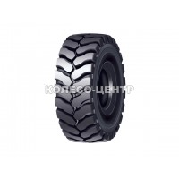 Hilo LCHS+ (погрузчик) 26,5 R25 209A2