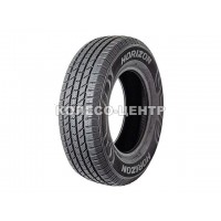 Horizon HR 802 235/85 R16 120/116Q