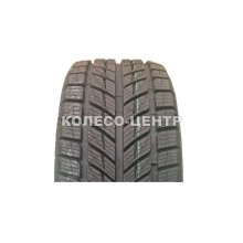Horizon HW 505 255/55 R20 107H