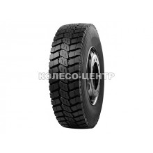 Hosuper AK586 (ведущая) 12 R20 156/153K